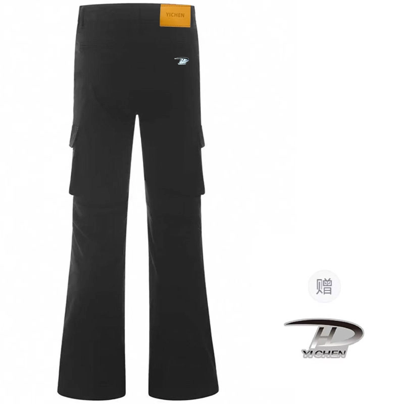 YICHEN vibecleanfit