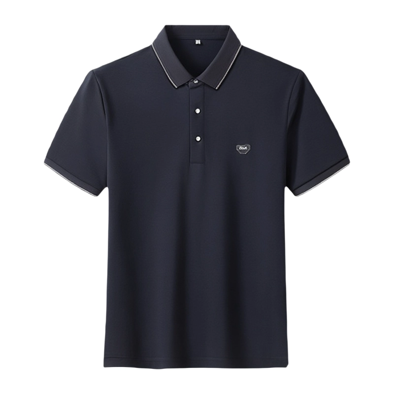 Polo -