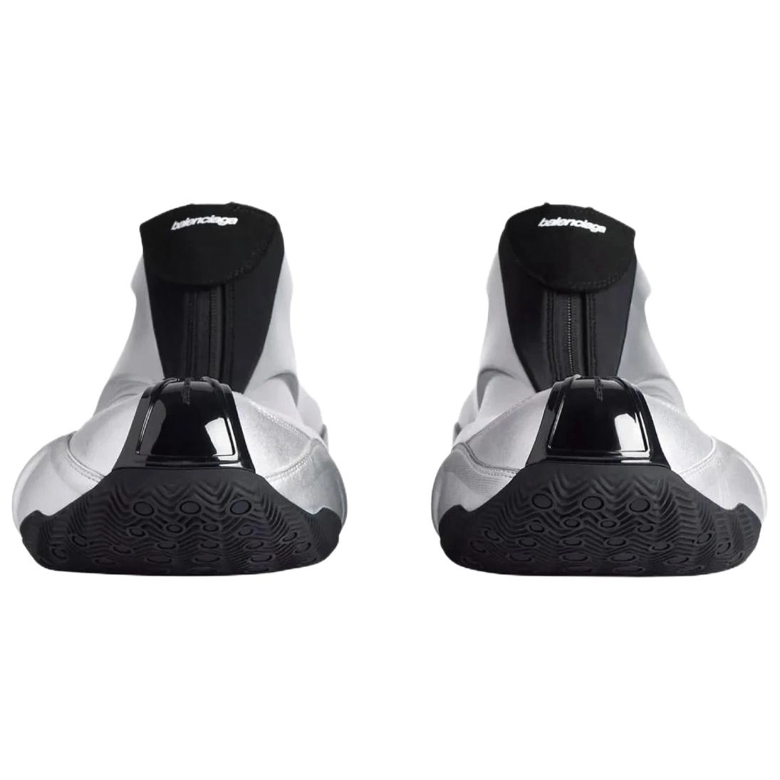Balenciaga basketball