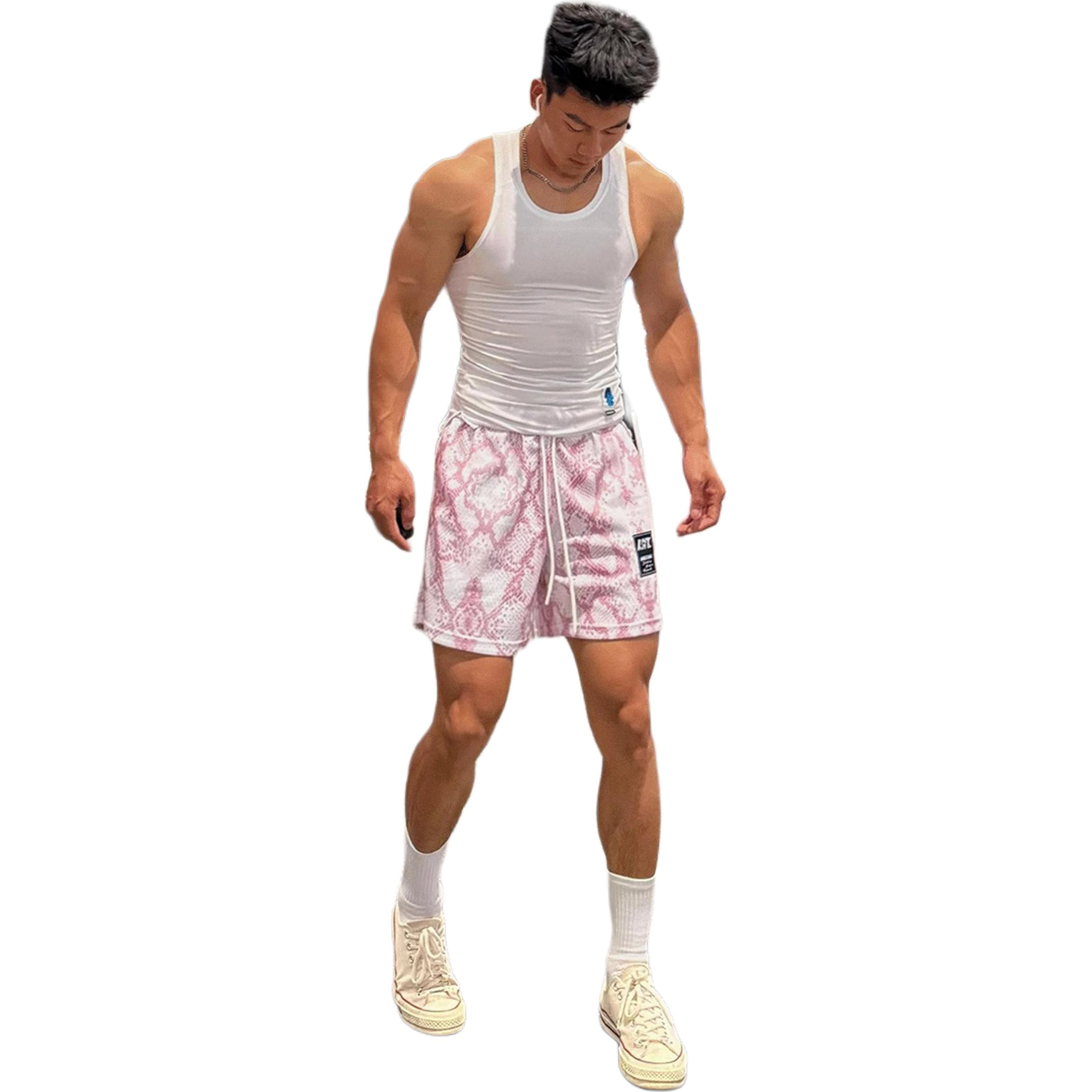 ZIAREL