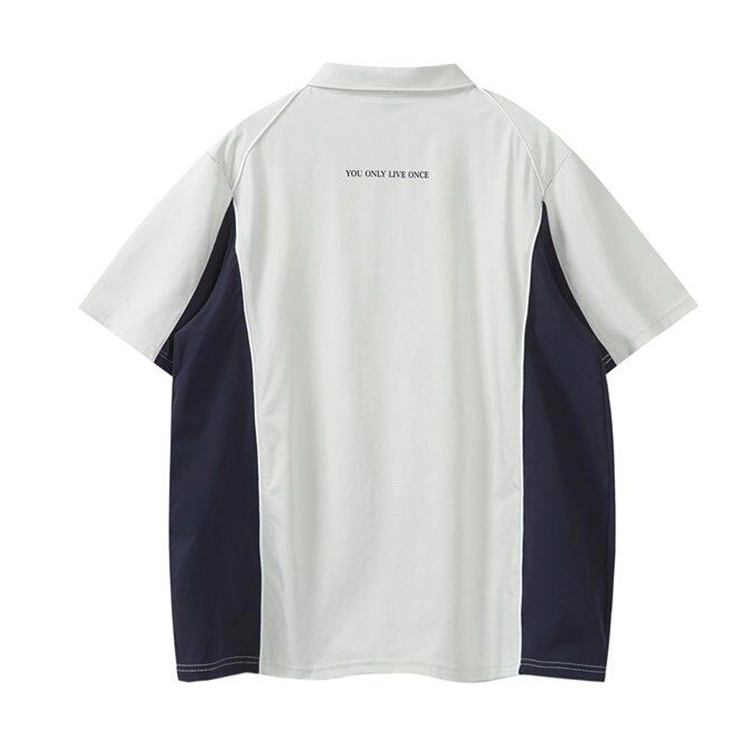 HYLHYL Polo