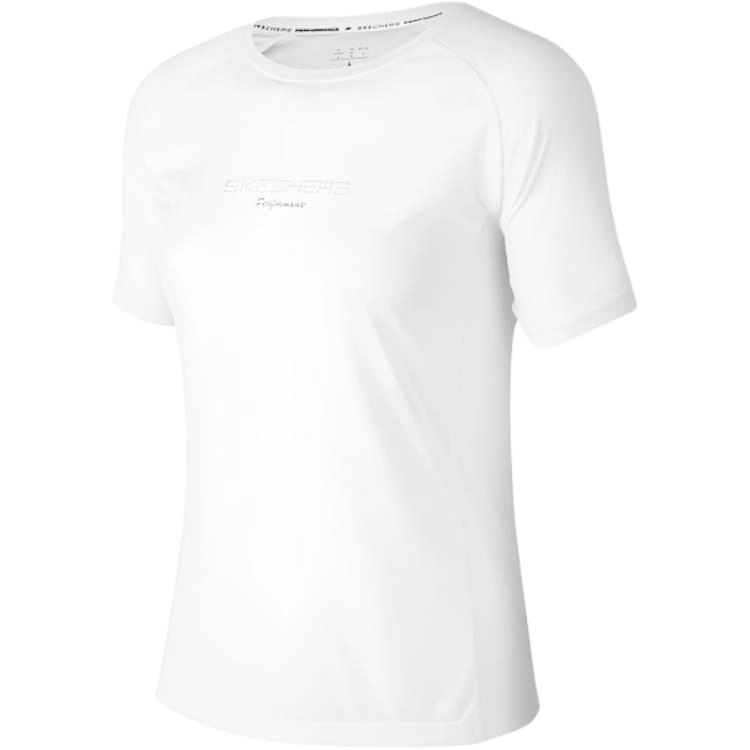 Skechers T