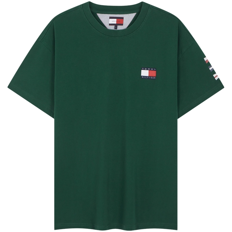 Tommy Hilfiger T L6K