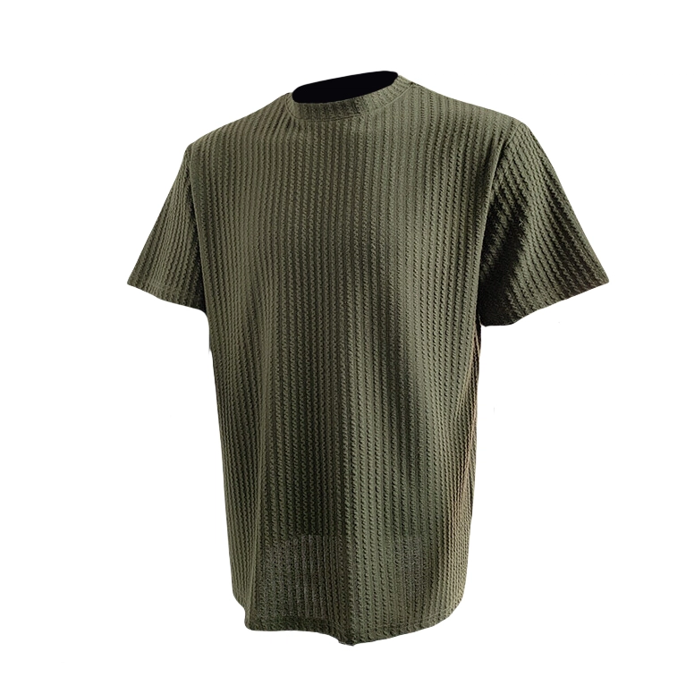 PAINT STAIN T