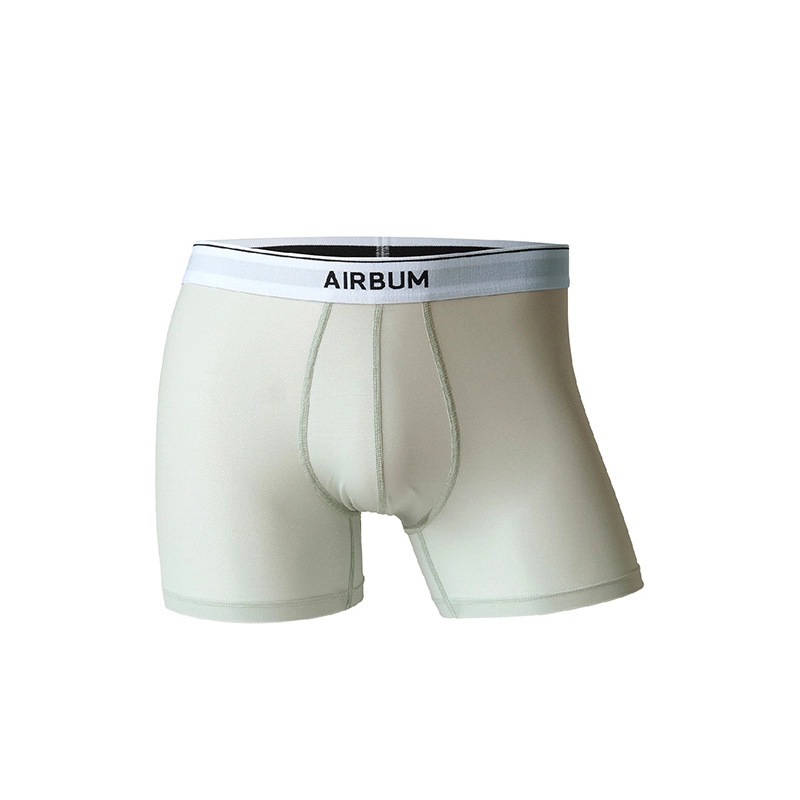 Airbum Underwear 3D 1