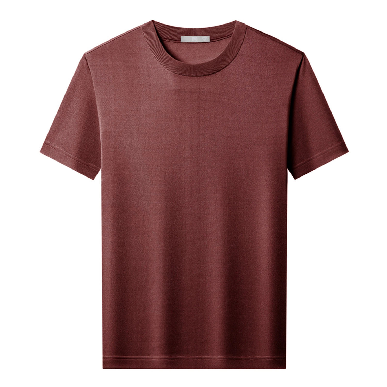 SUNDANCE T