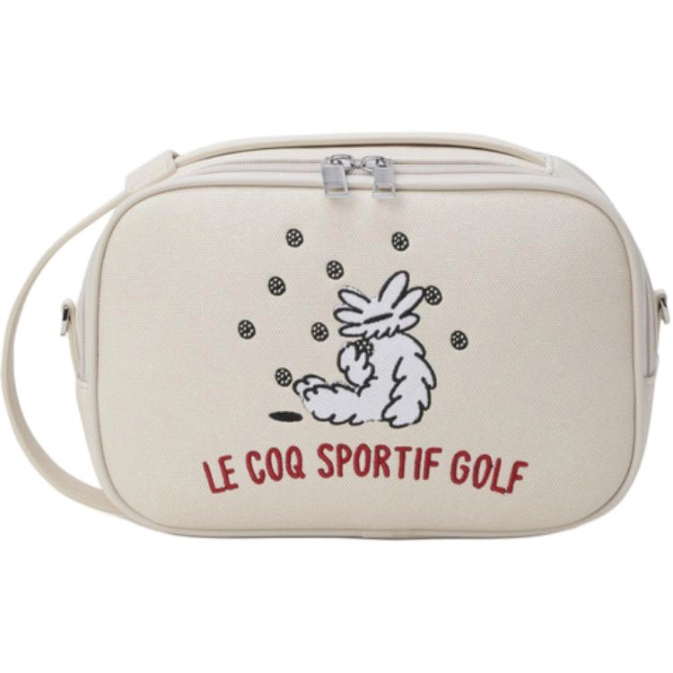 le coq sportif Haidana