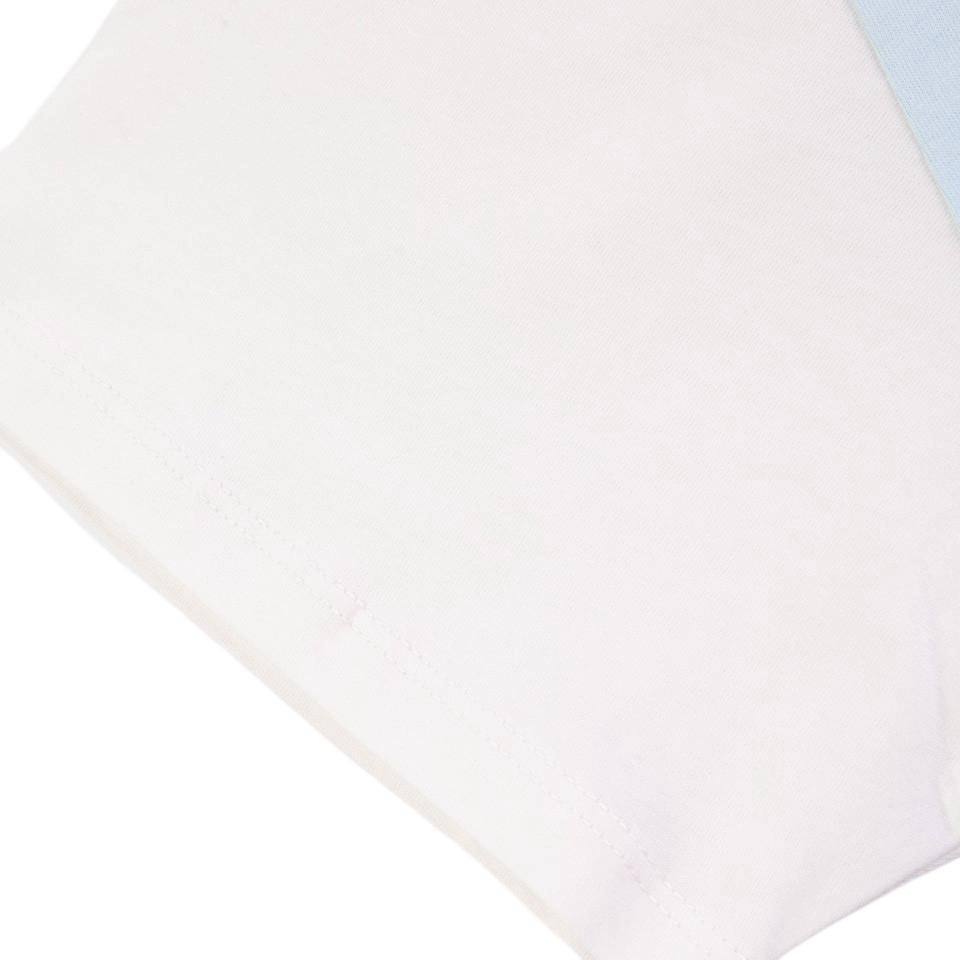 KENZOT SS25