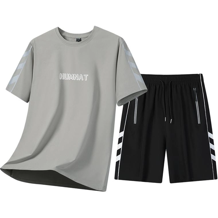 HUMNAT T