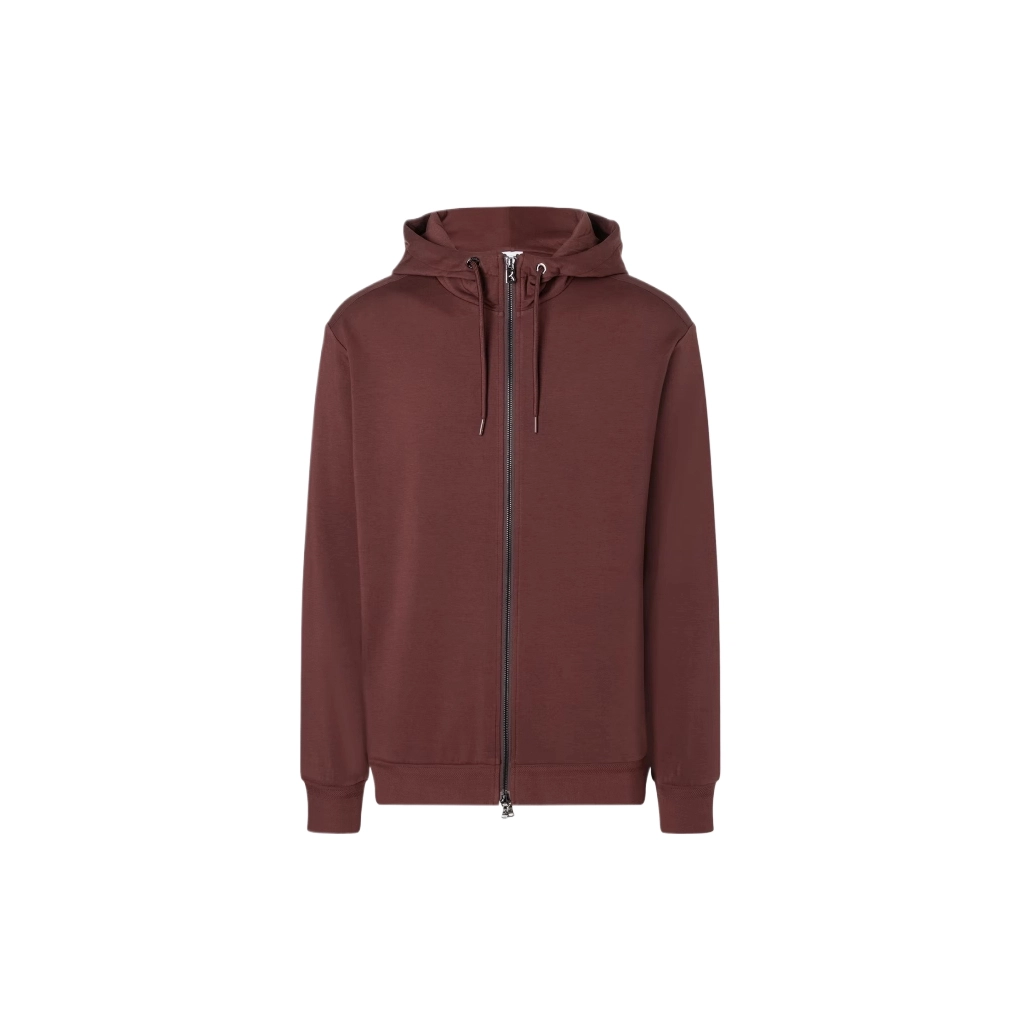 BOGNER FWAW25