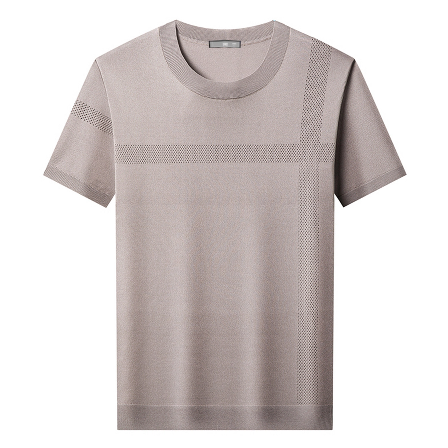 SUNDANCE T
