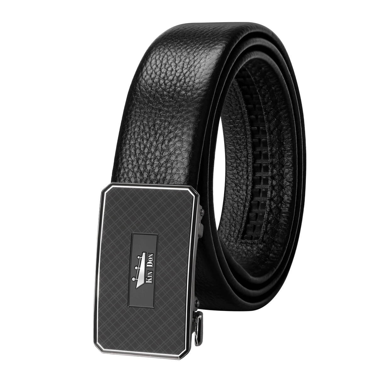 3.5cm