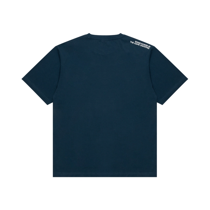 Aape SS25 T
