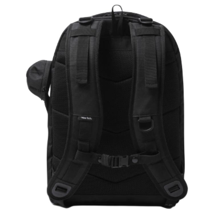 le coq sportif 27L