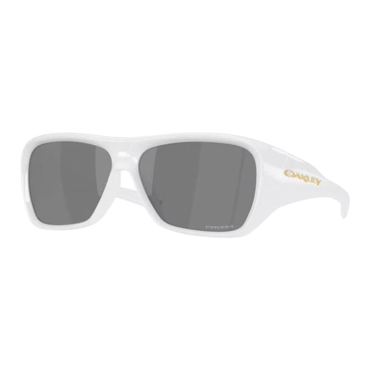 Oakley 9492 - Chaminade