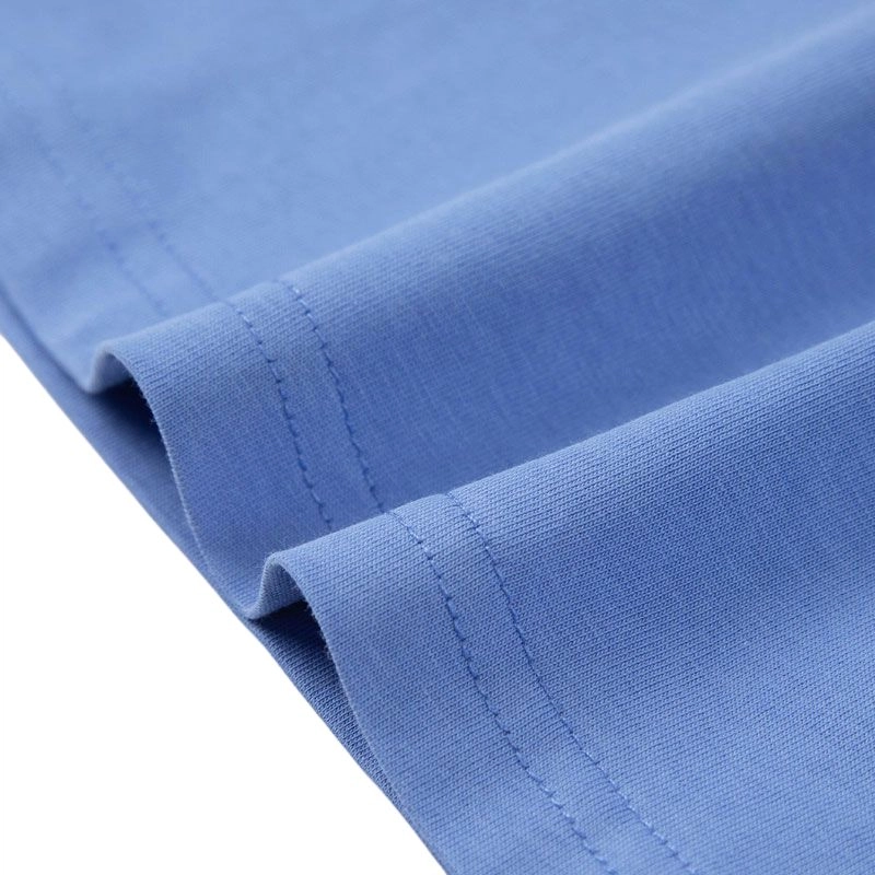HUGO BOSST SS25