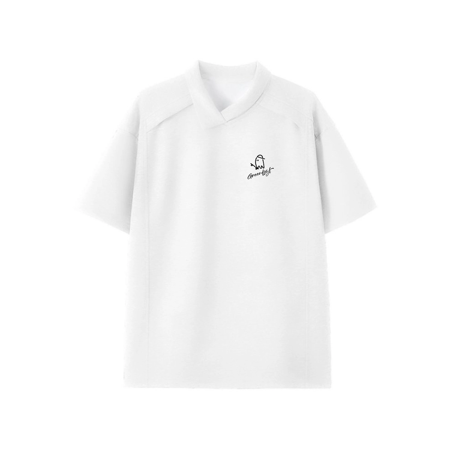 GF T