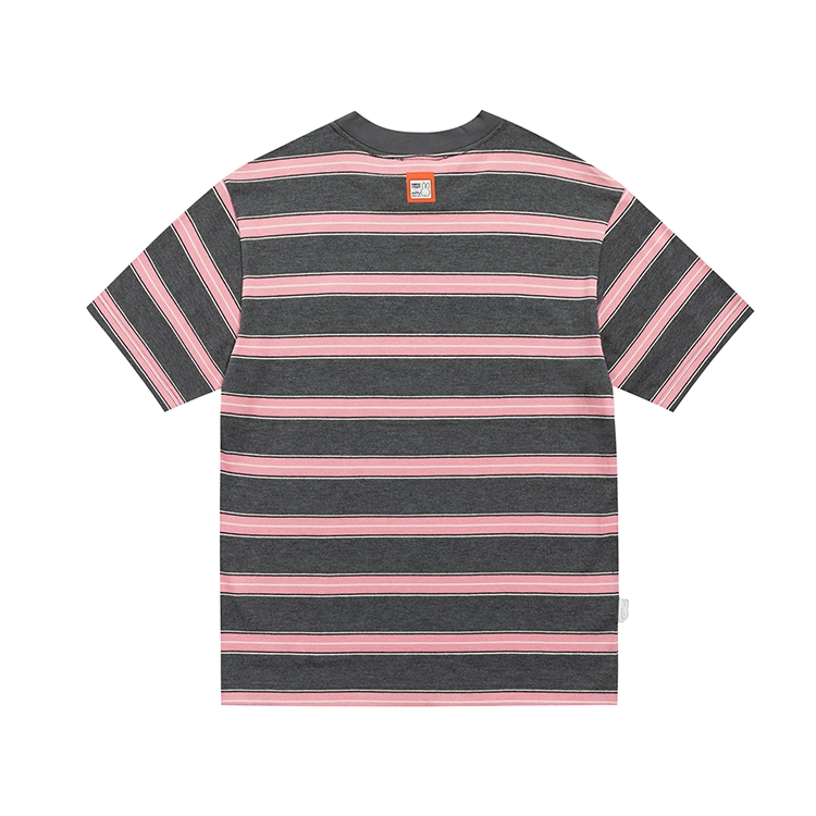 checkitout x Miffy T