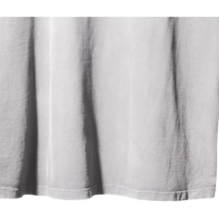 YEEZY x Gap x Balenciaga 34 Sleeve Tee LogoT
