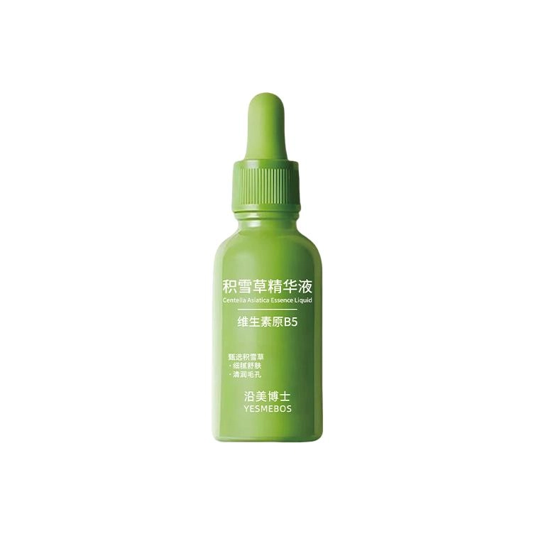YESMEBOSB5 30ml1