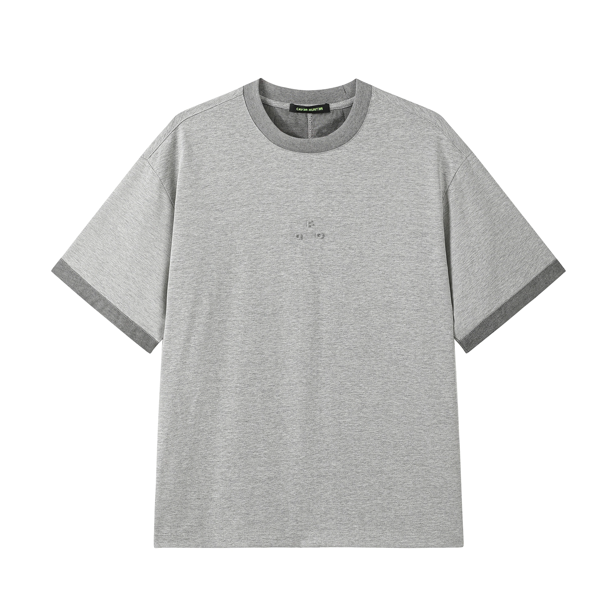 CaverHunter T