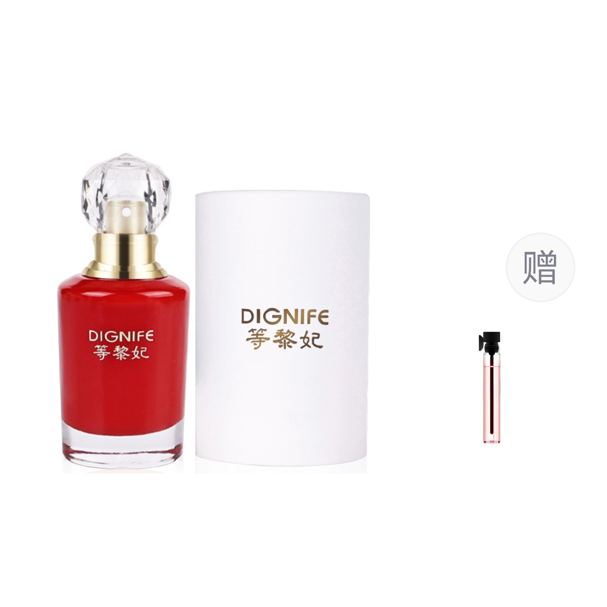 30ML EDP