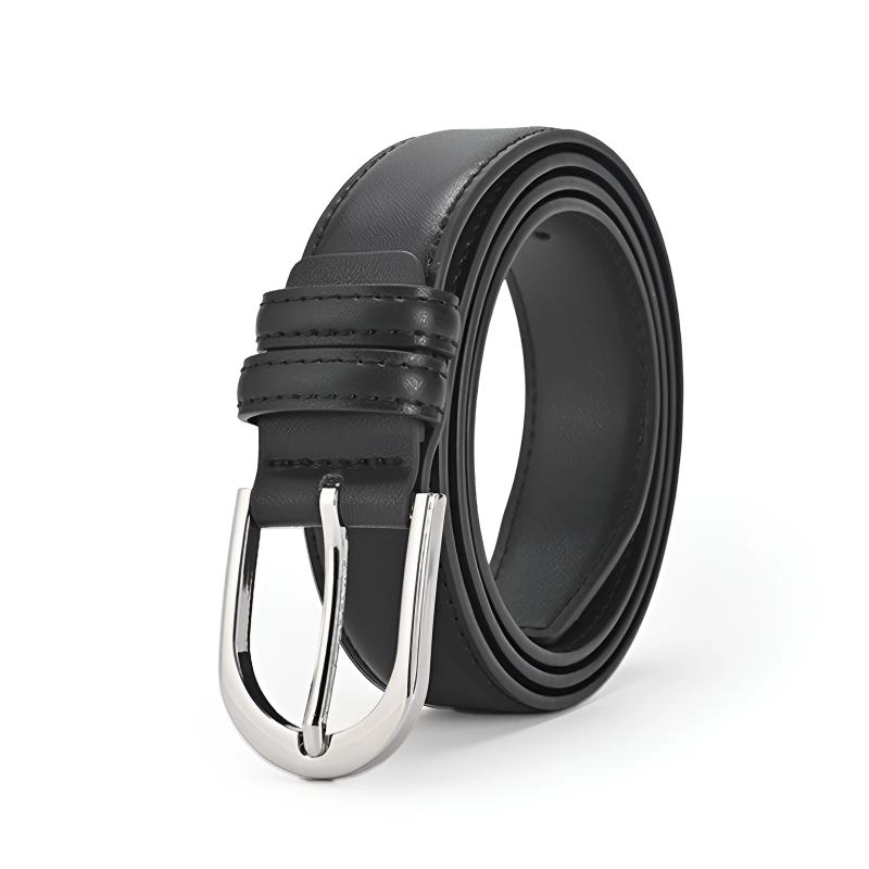 MINISO 2.8cm