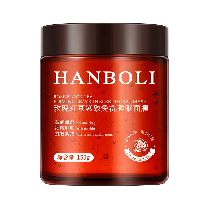 HANBOLI