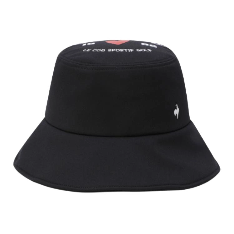 le coq sportif