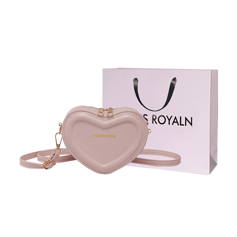 LOUIS ROYALN PU