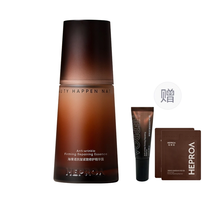 HEPROA30ml