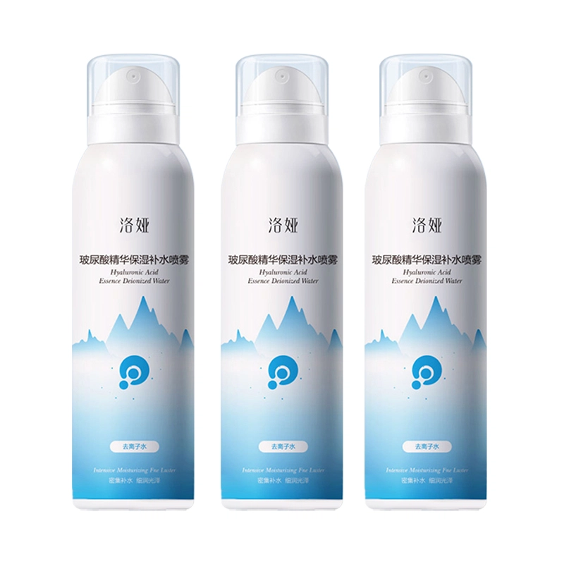150ml150ml*2150ml*3