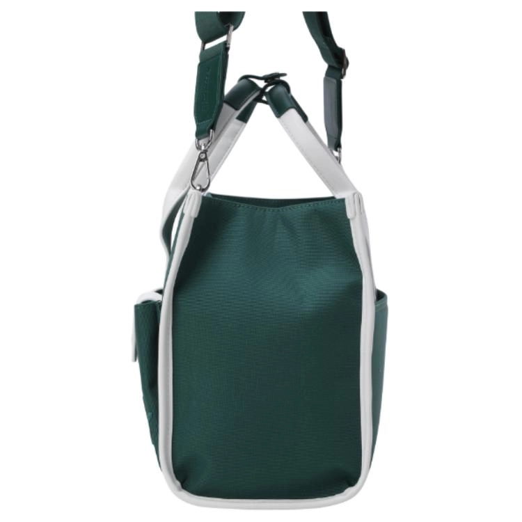le coq sportif Tote