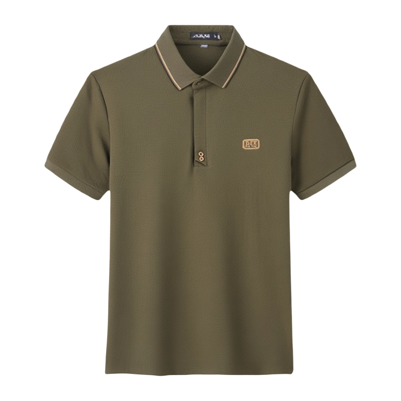 Polo - -