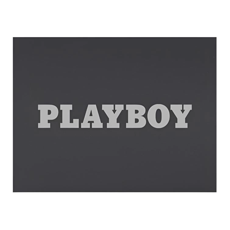 Playboy