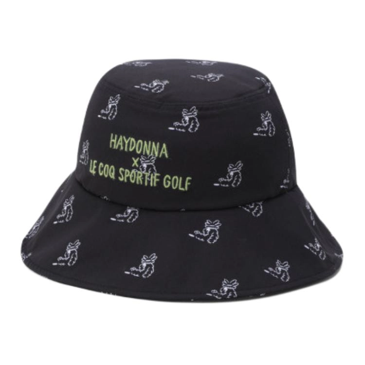 le coq sportif