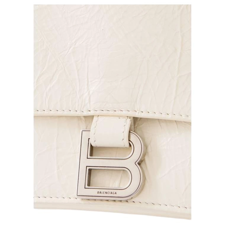 Balenciaga CRUSH