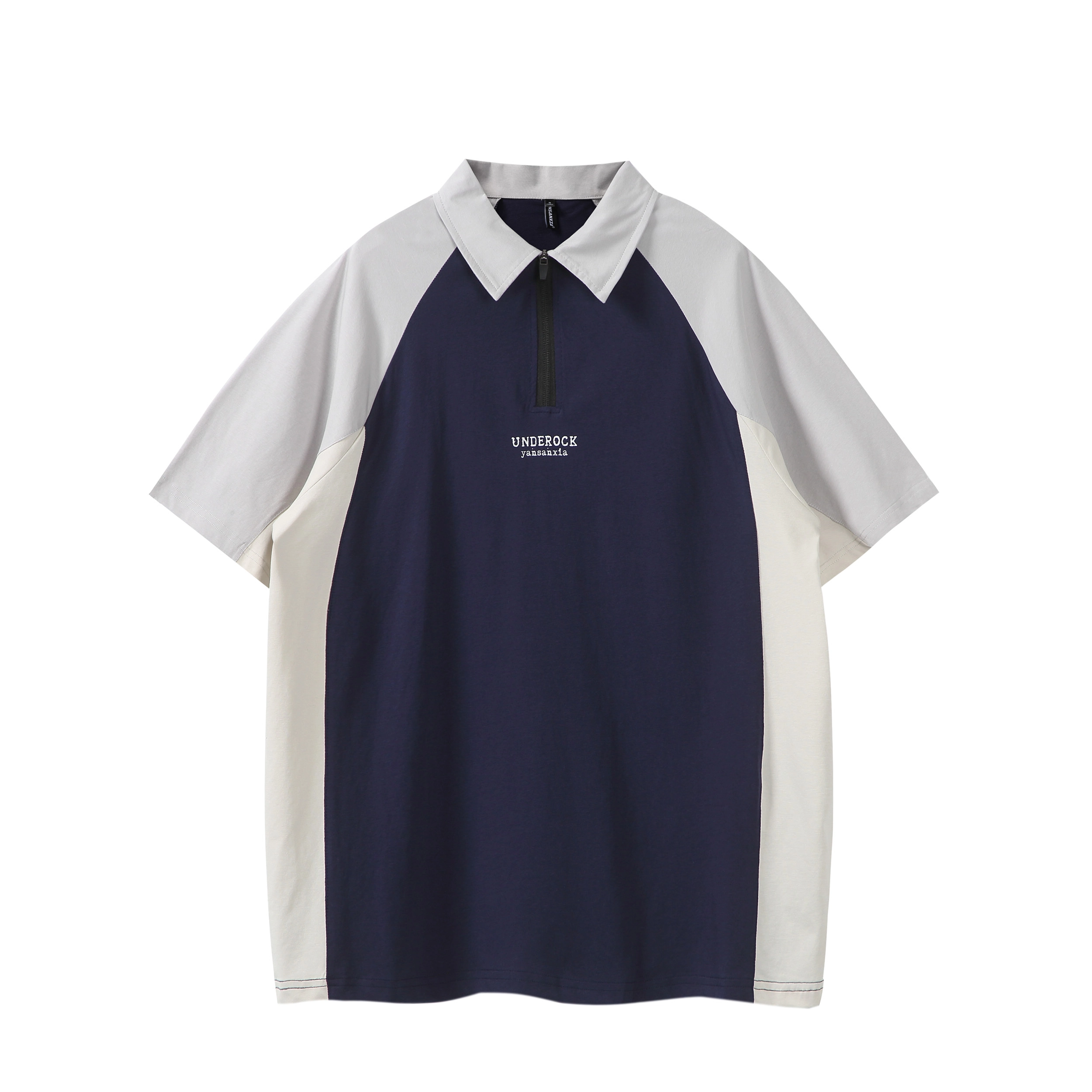 HYLHYL Polo