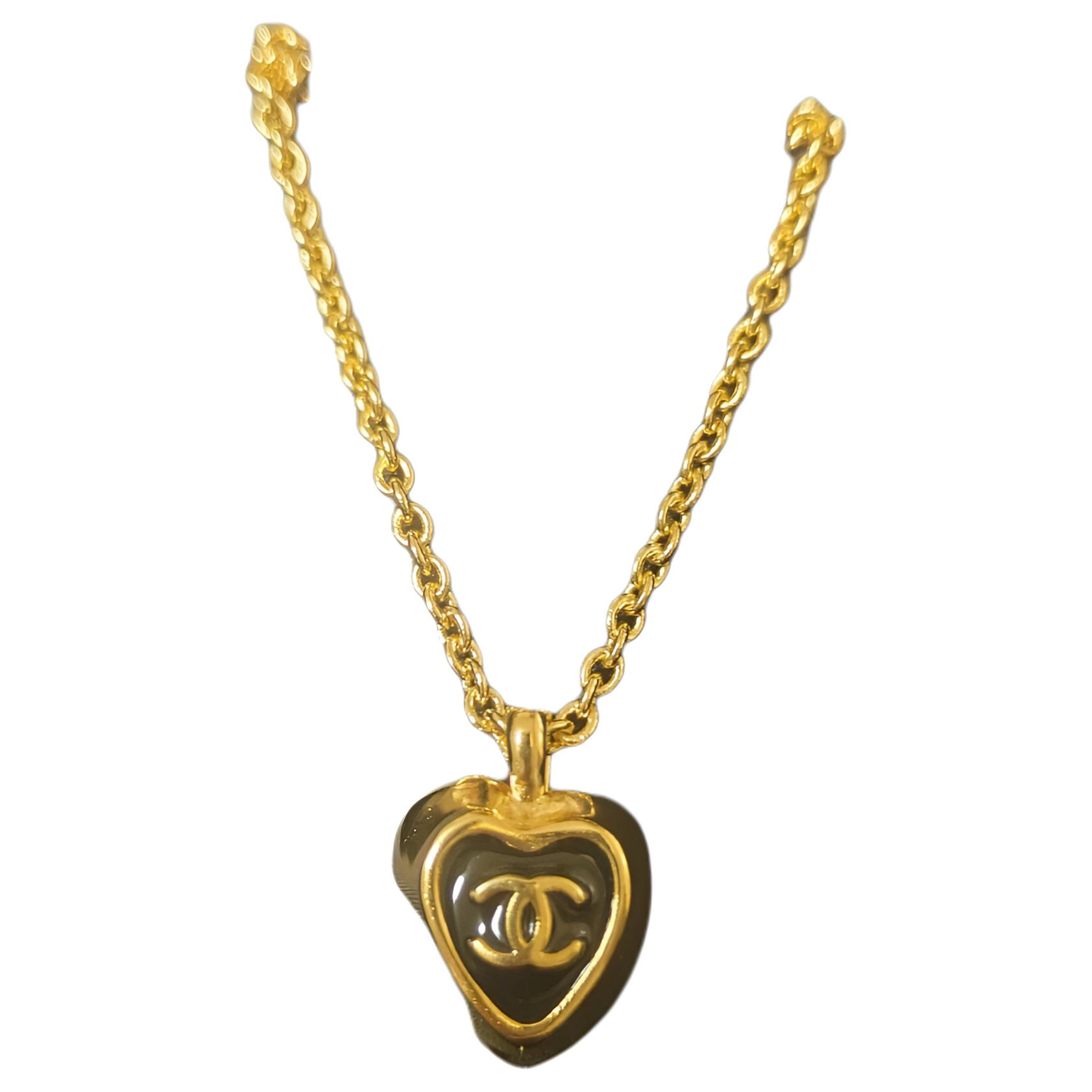 CHANEL 25A -