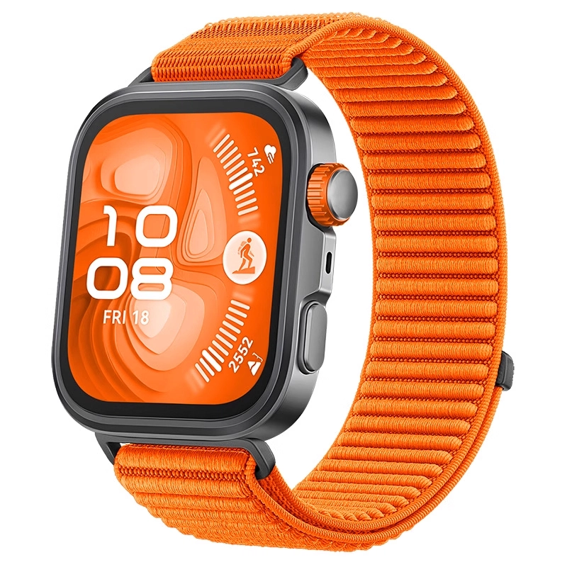 watch Fit44Pro3 ins