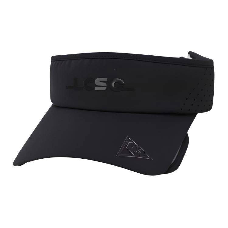 le coq sportif