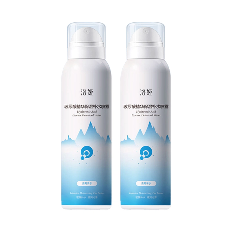 150ml150ml*2150ml*3