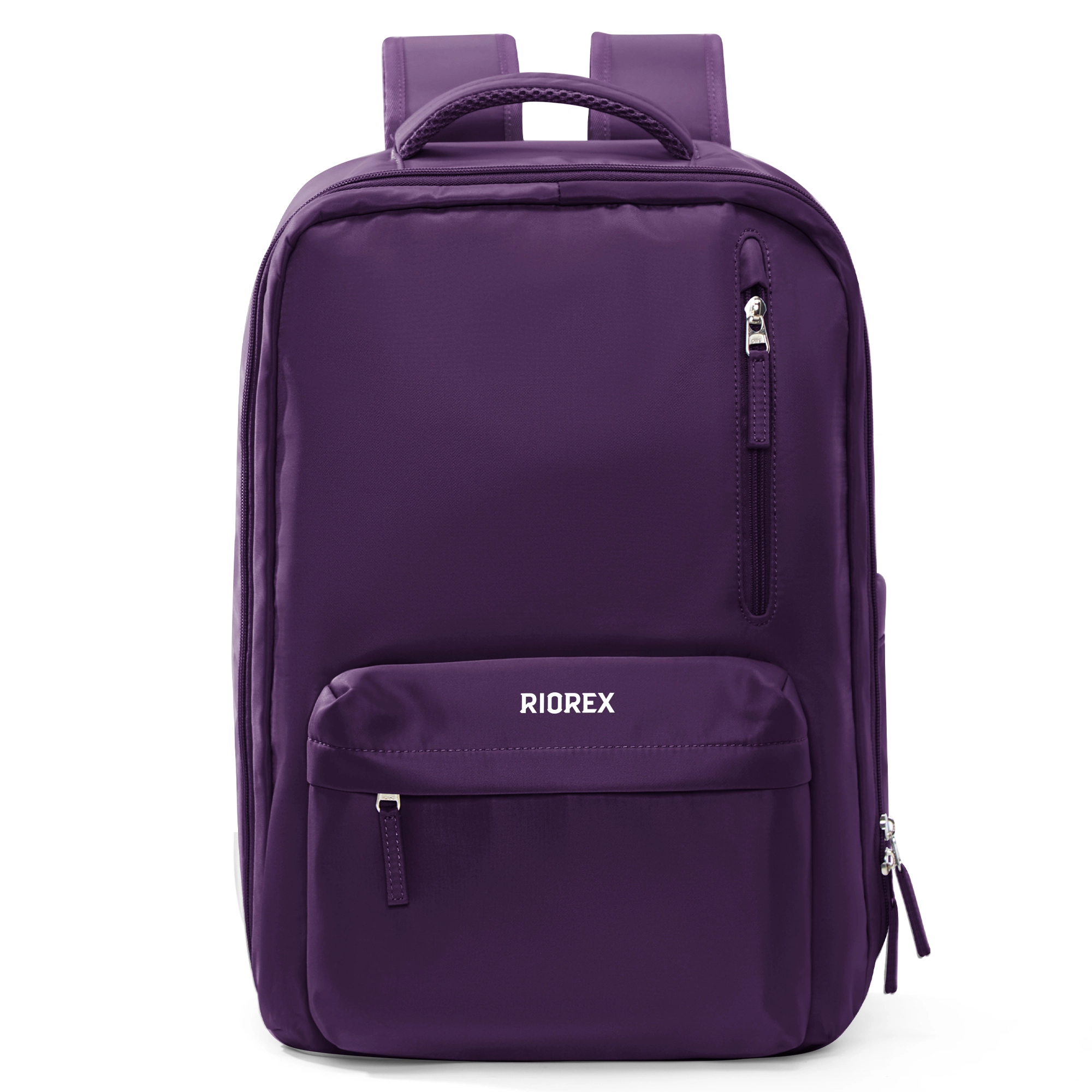 RIOREX 15.6
