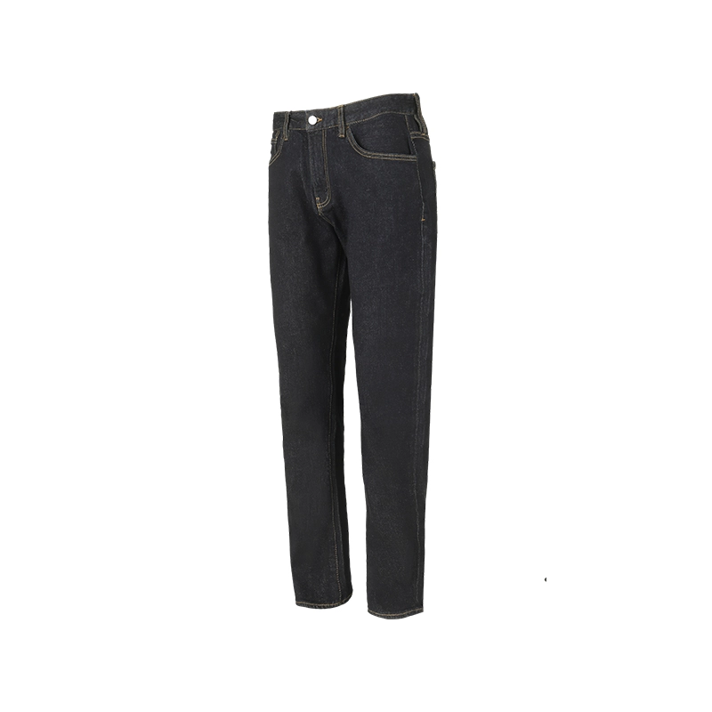 ARMANI EXCHANGEAE SS25 AX