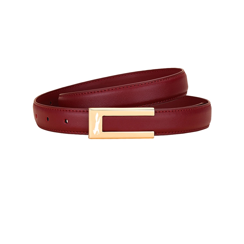 PAUL COSTELLOE pu 2.5cm