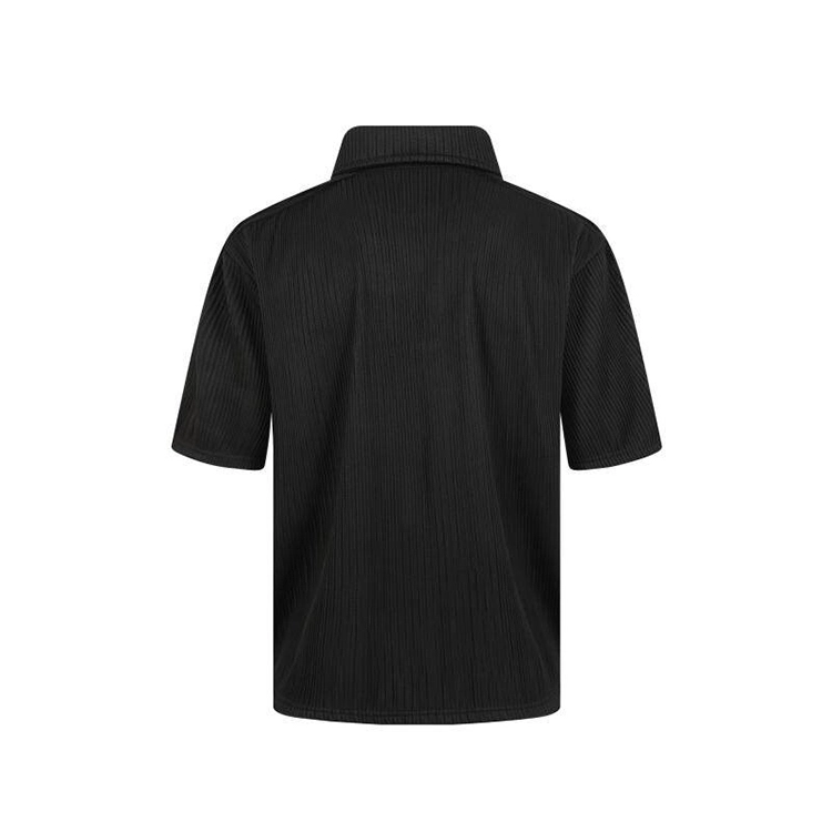 HYLHYL Polo