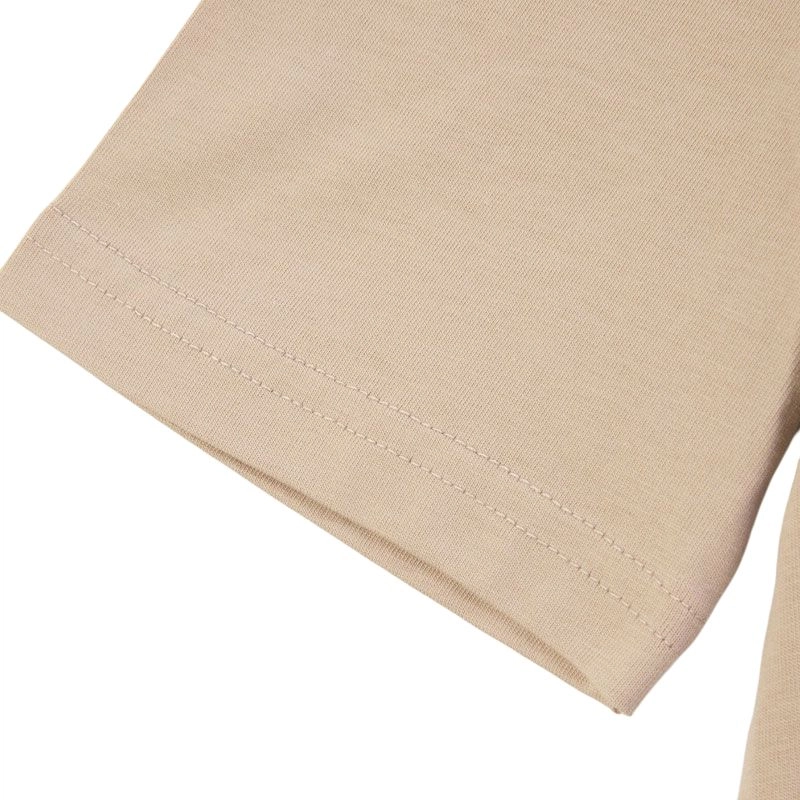 HUGO BOSST SS25