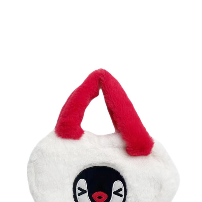 KKV Pingu