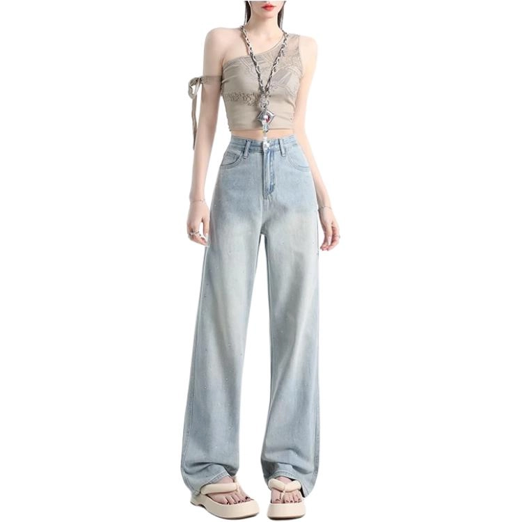 FOREVER 21