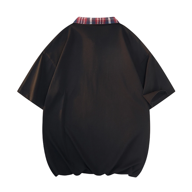 HATCHESSEL Polo